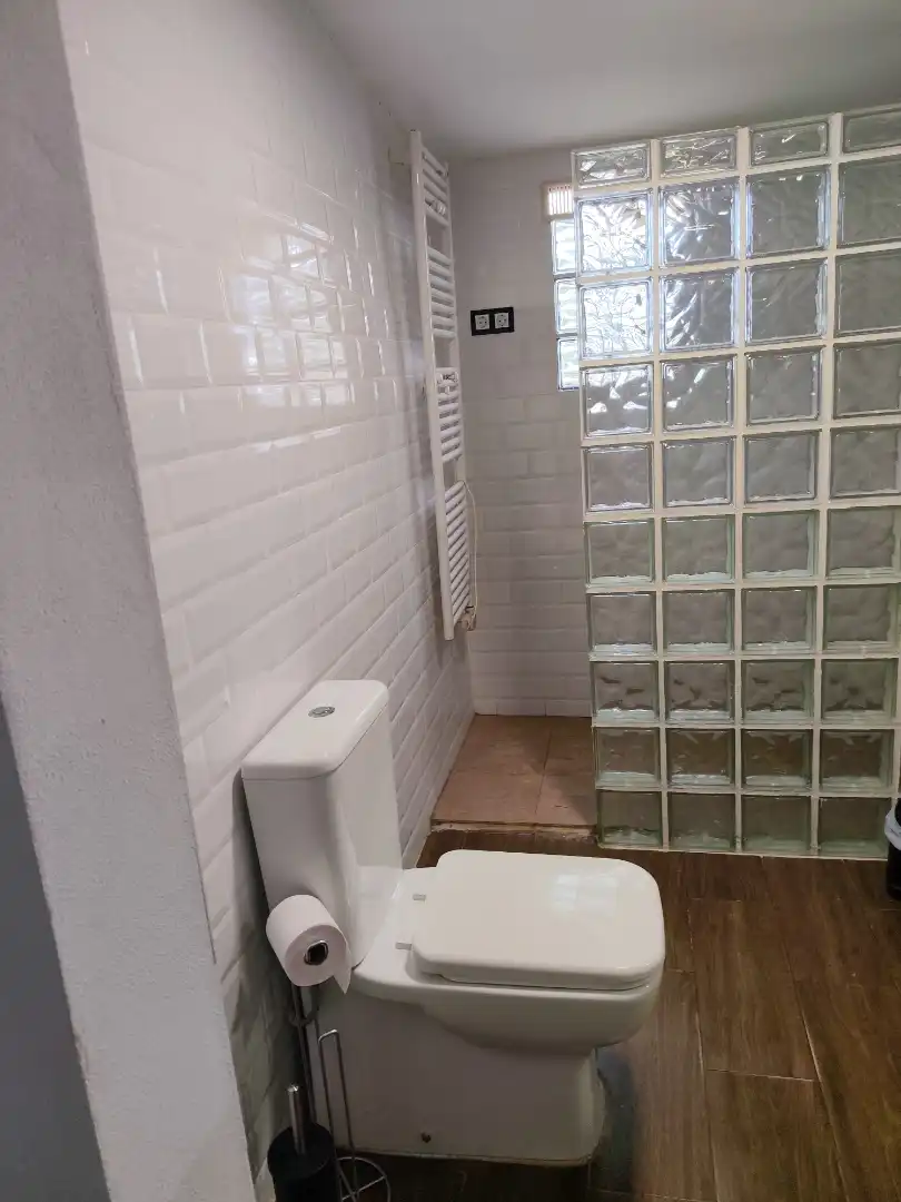 Casa de 80 m² a Alberic