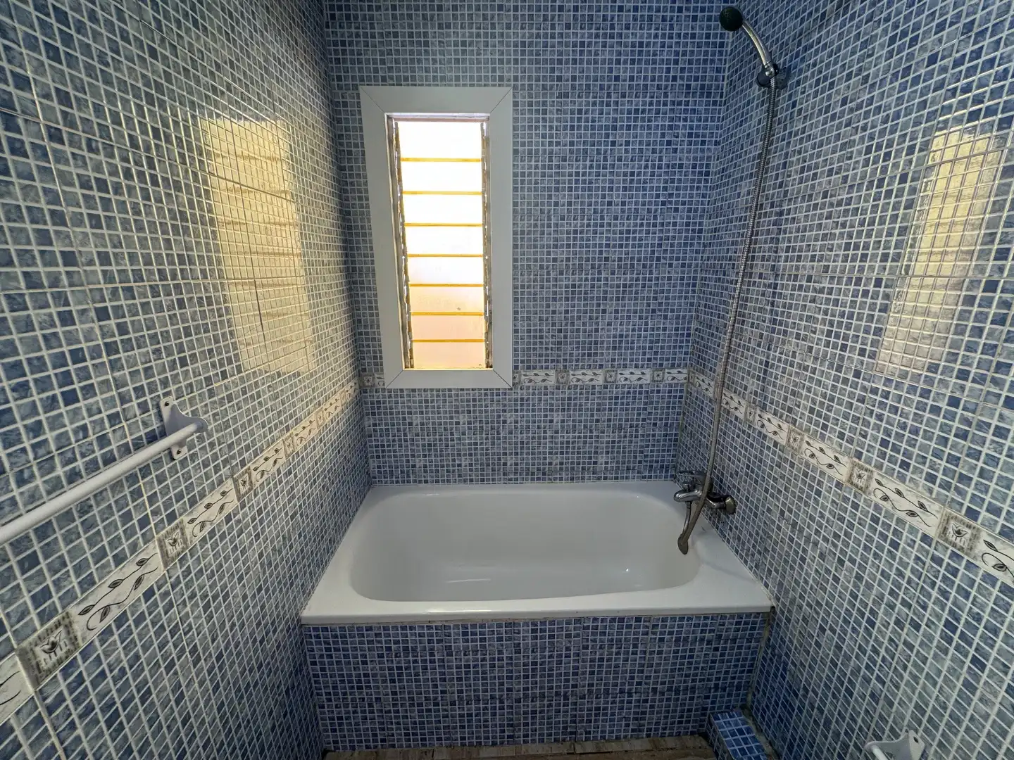 Pis de 80 m² a San Bartolomé de Tirajana