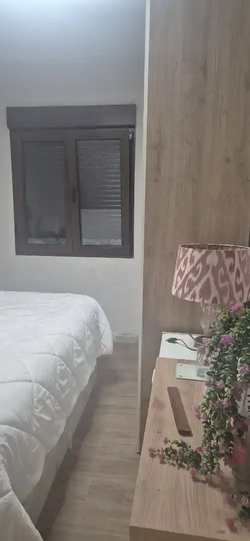 Piso de 595 m² en El Viso de San Juan