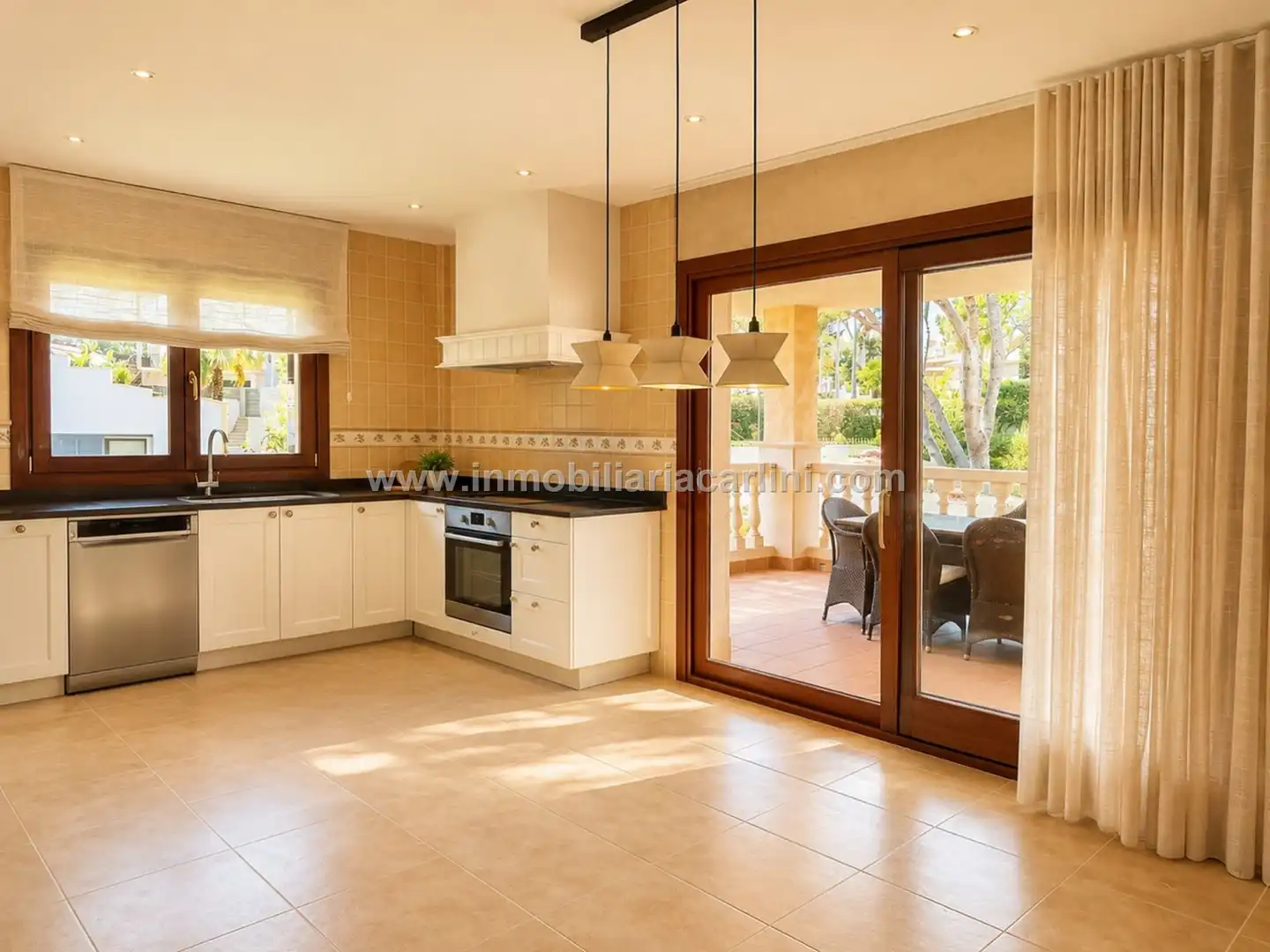Piso de 1749 m² en Calvià