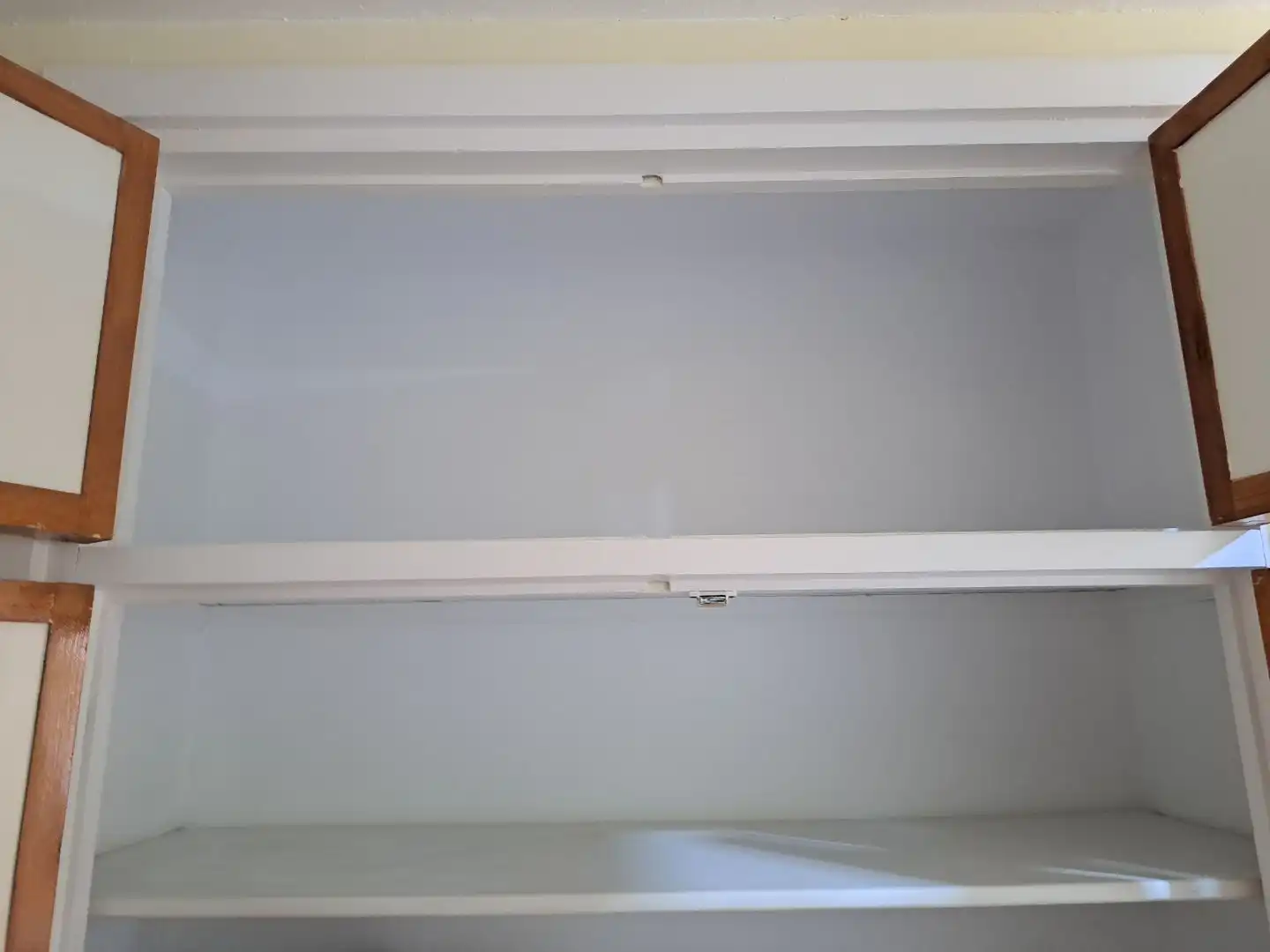Piso de 99 m² en Sevilla