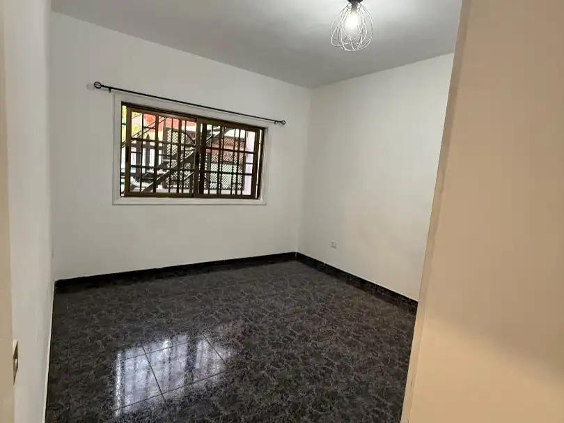 Casa de 50 m² a Tacoronte
