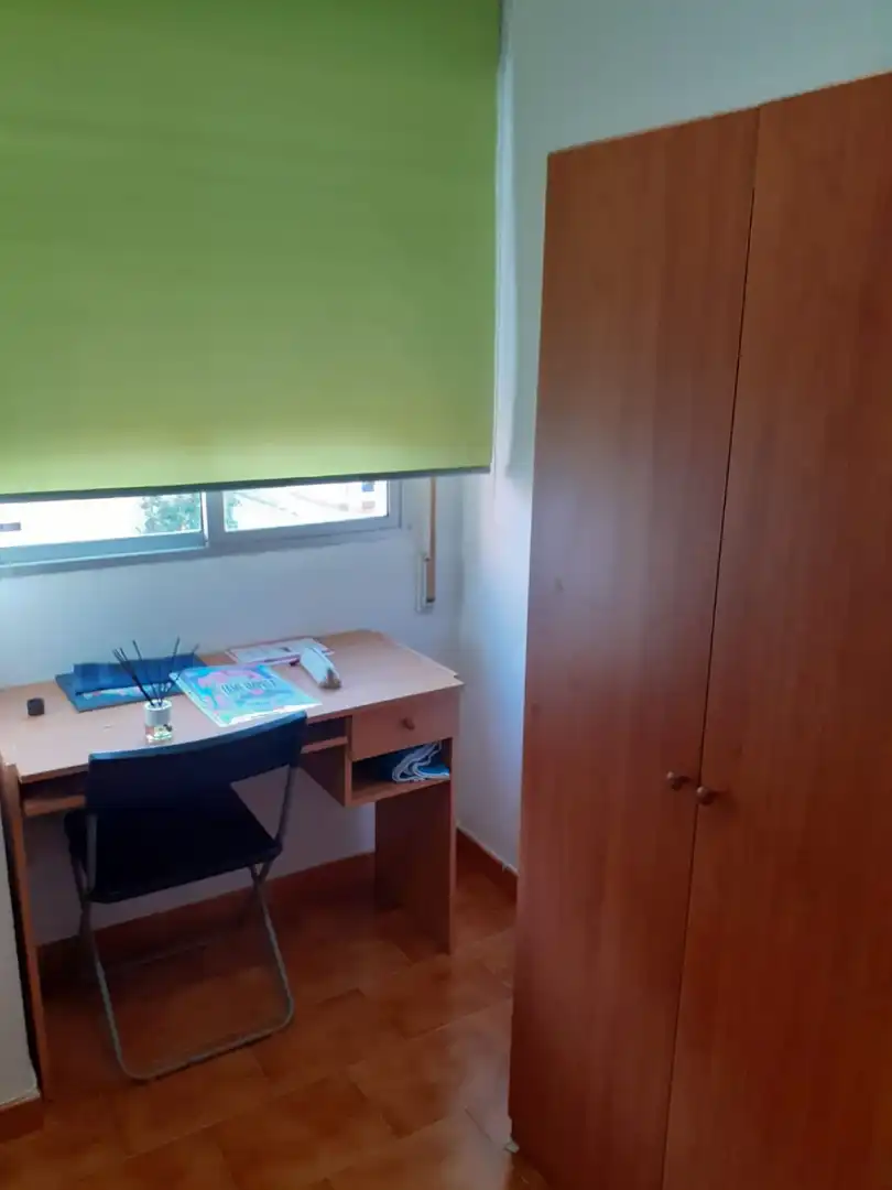 Piso de 100 m² en Huelva
