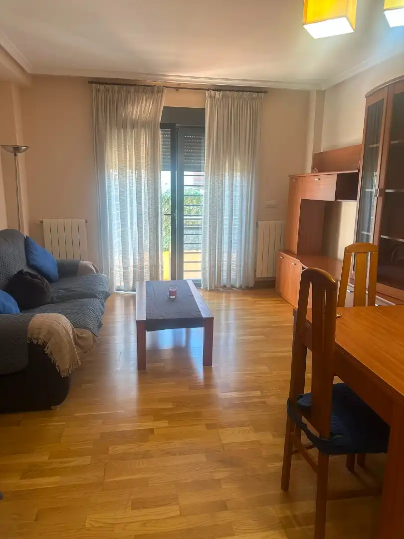 Pis de 65 m² a Ciudad Real