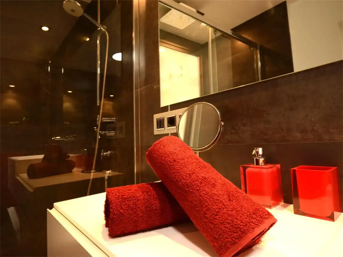 Piso de 75 m² en Zaragoza