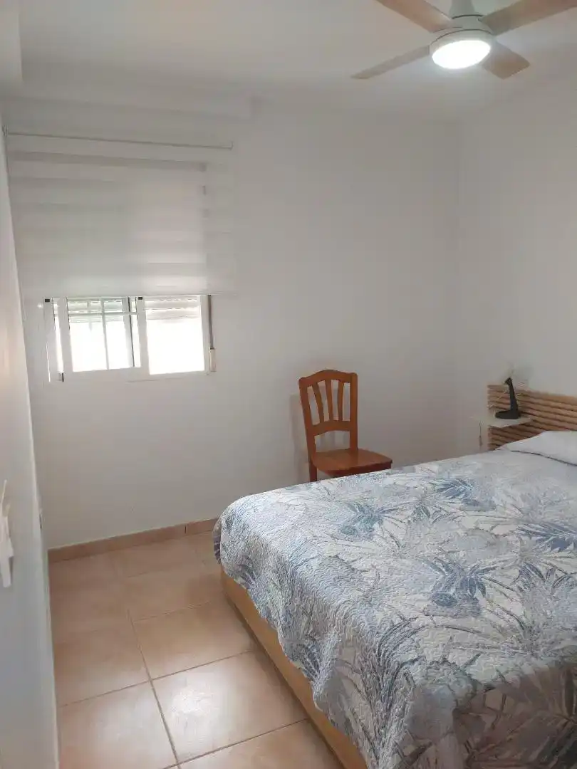 Appartamento 110 m² a Santa Pola
