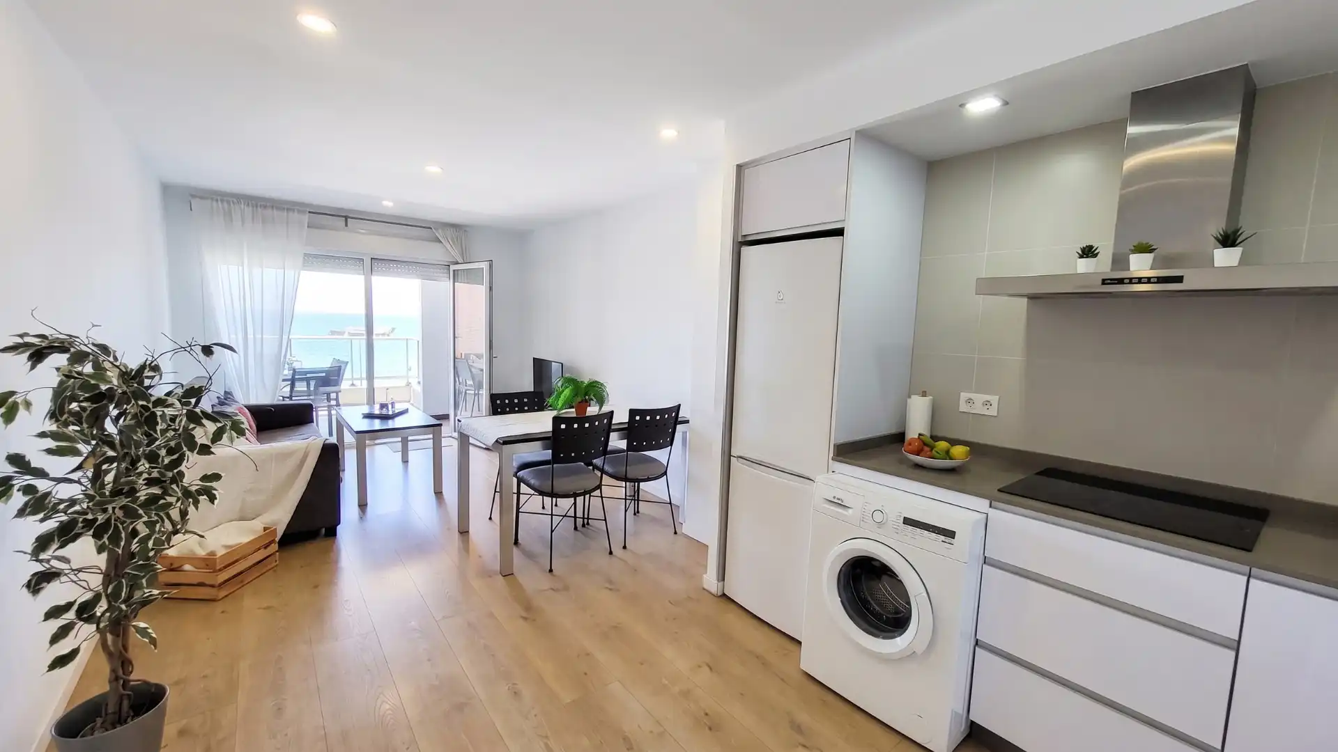 Pis de 85 m² a Rincón de la Victoria