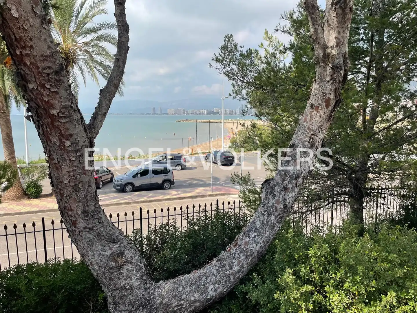Casa de 687 m² en Cullera