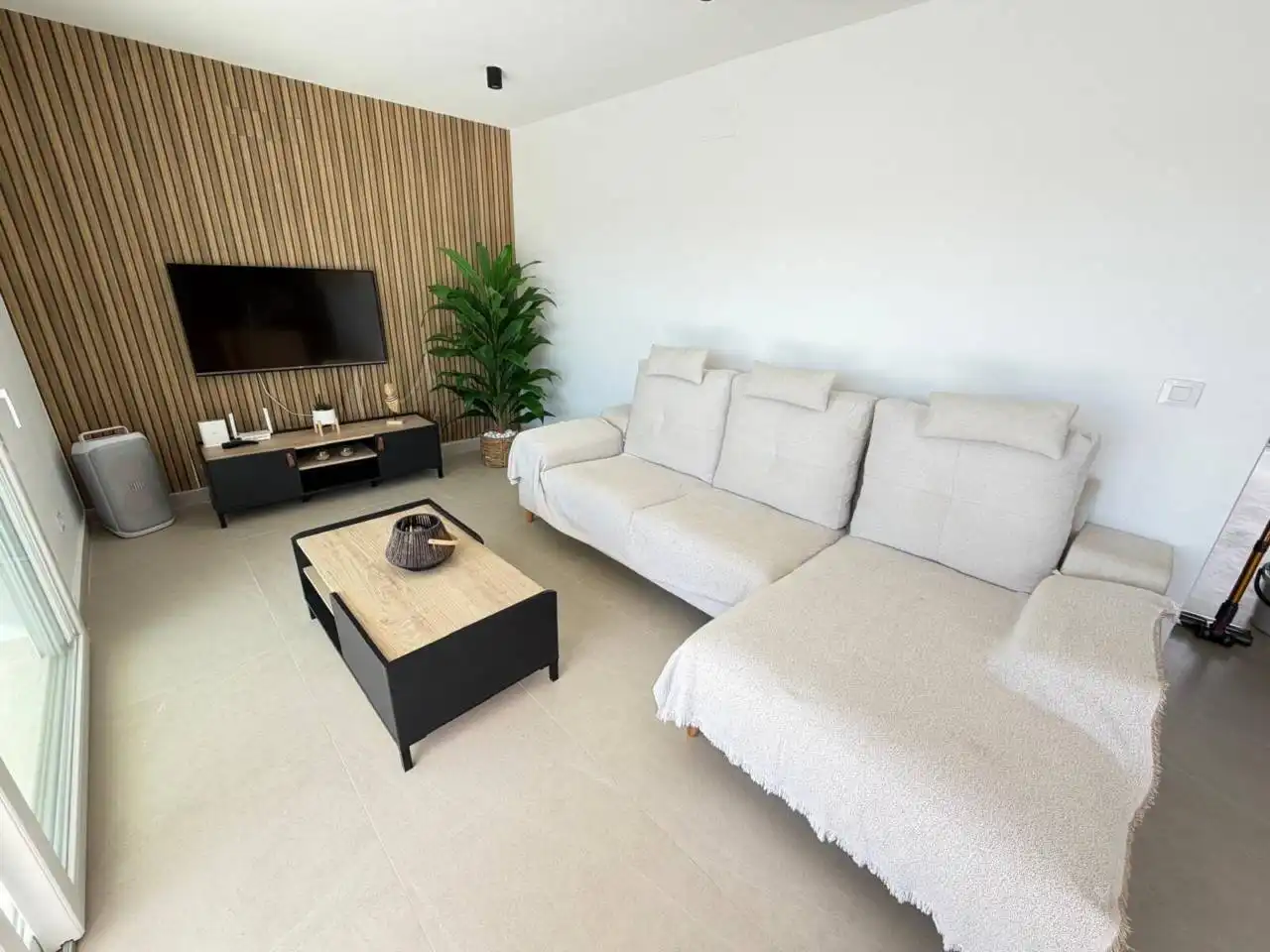 Casa de 120 m² a Chiclana de la Frontera