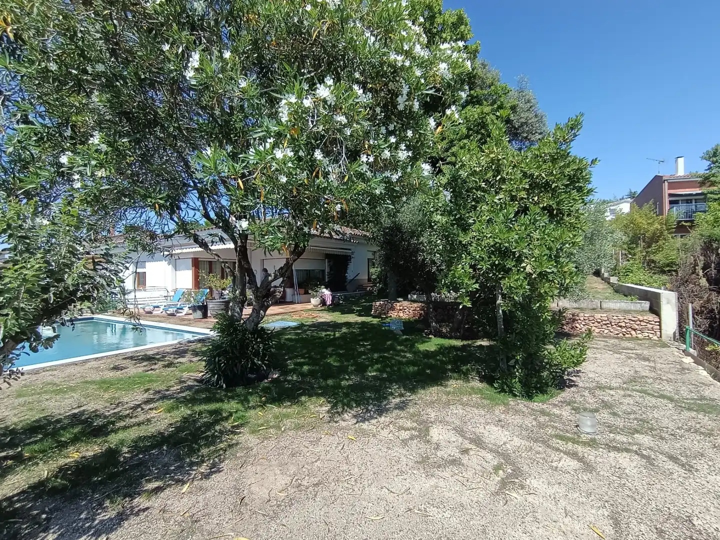Piso de 299 m² en Gerona