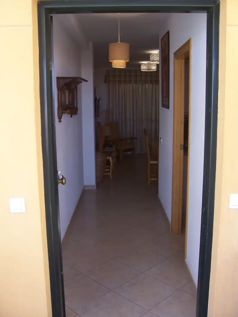 Appartamento 55 m² a Lepe