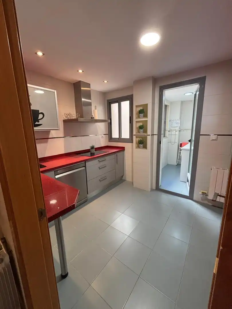 Appartamento 100 m² a Granada