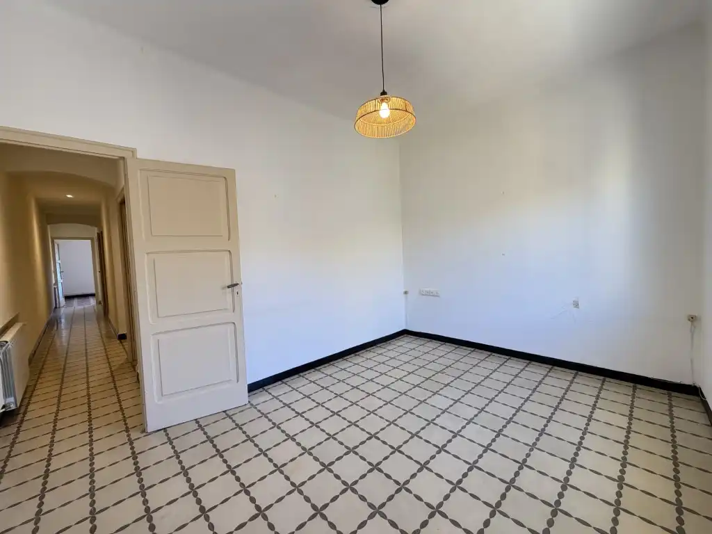 Pis de 86 m² a Quart