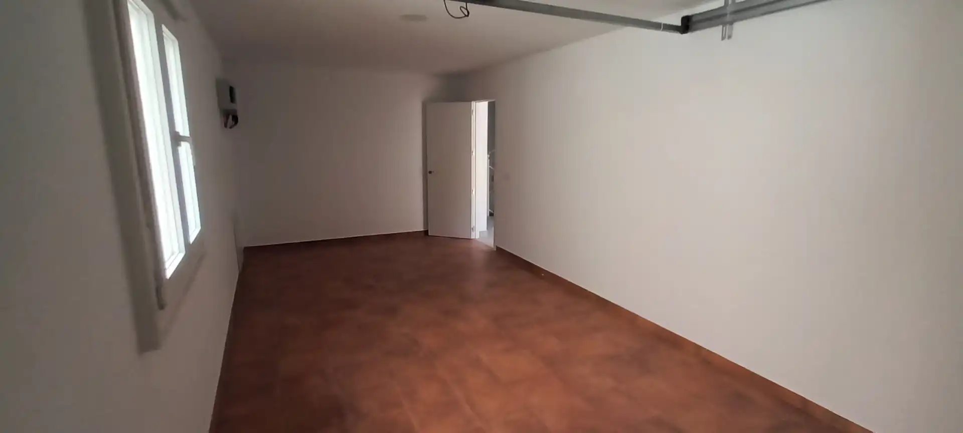 Piso de 270 m² en La Lastrilla