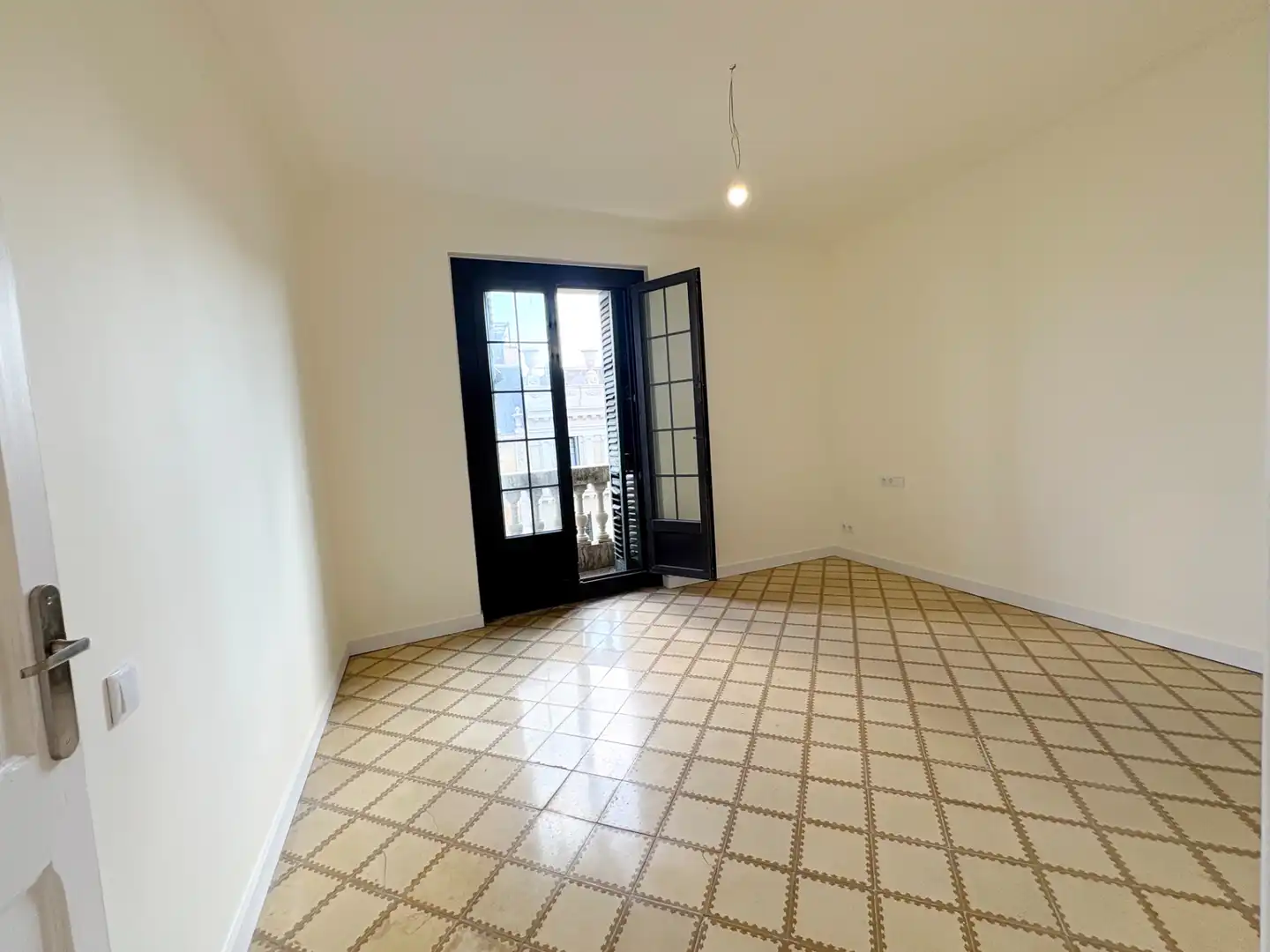 Piso de 196 m² en Barcelona