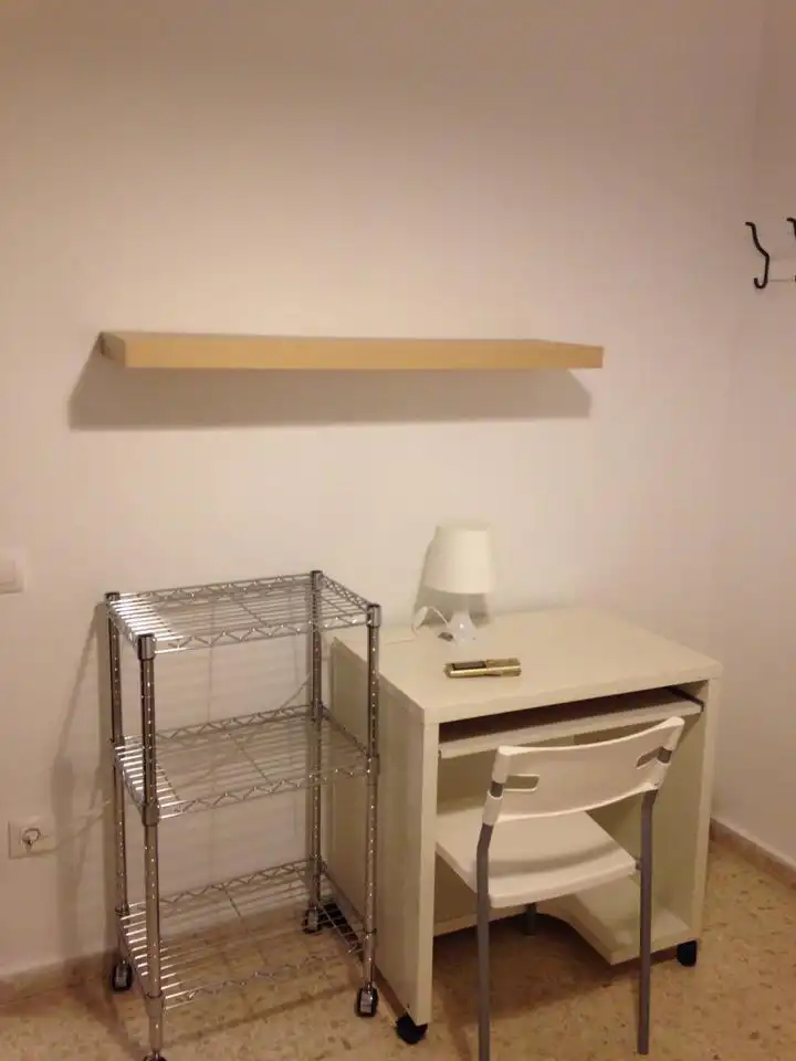 Piso de 145 m² en Sevilla