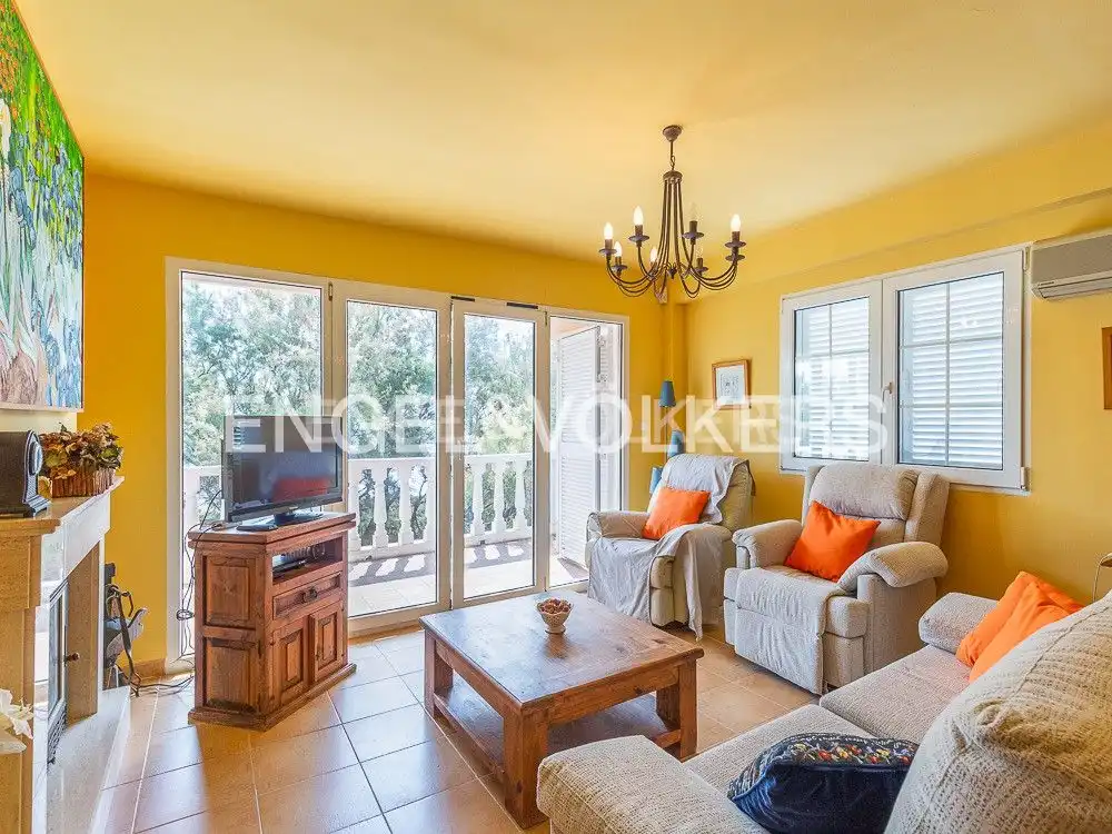 Casa de 177 m² a Cullera