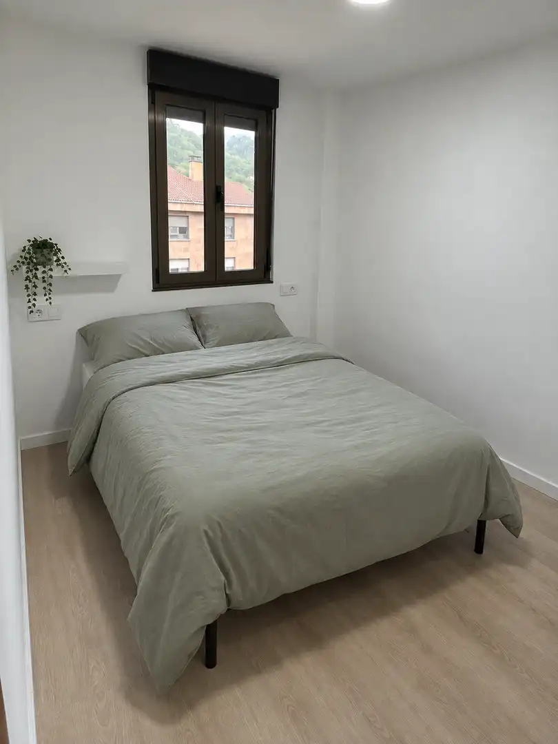 Piso de 70 m² en Mieres