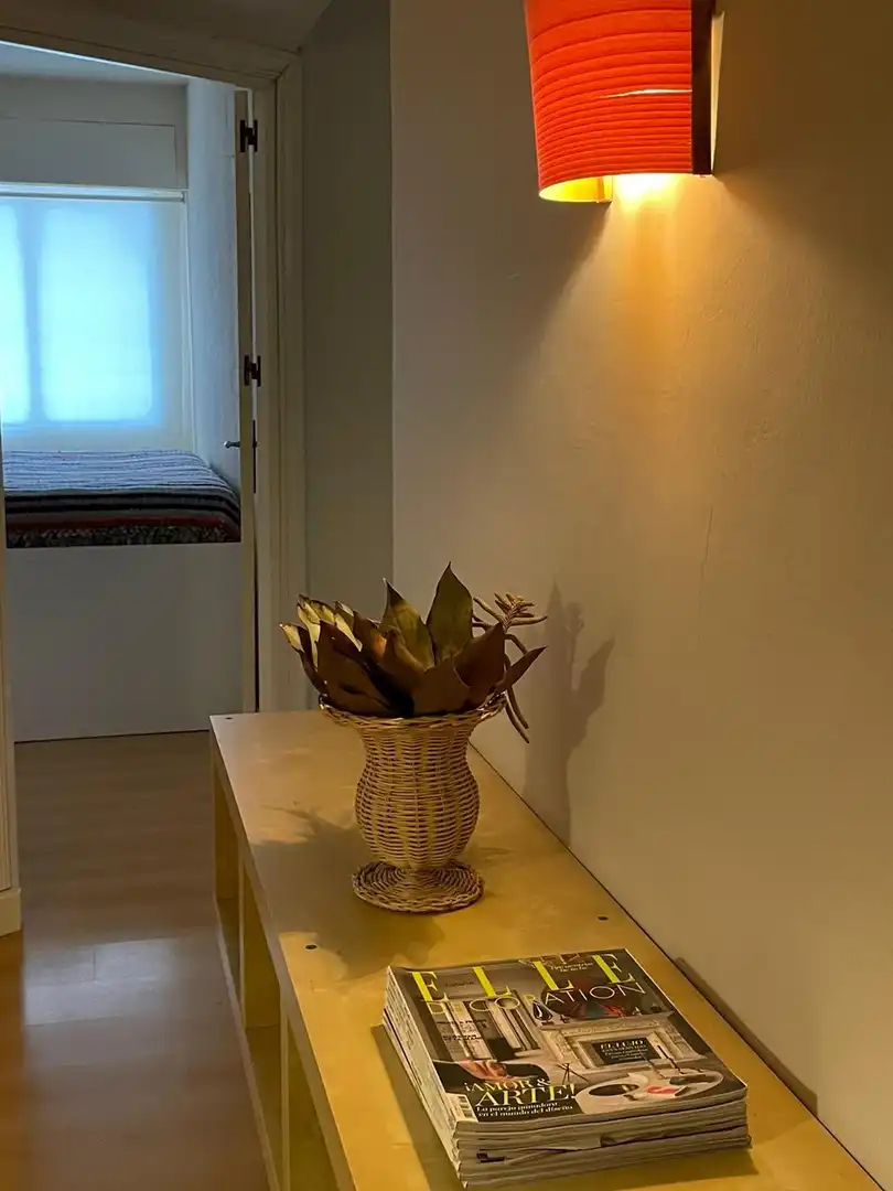 Piso de 80 m² en Cartagena