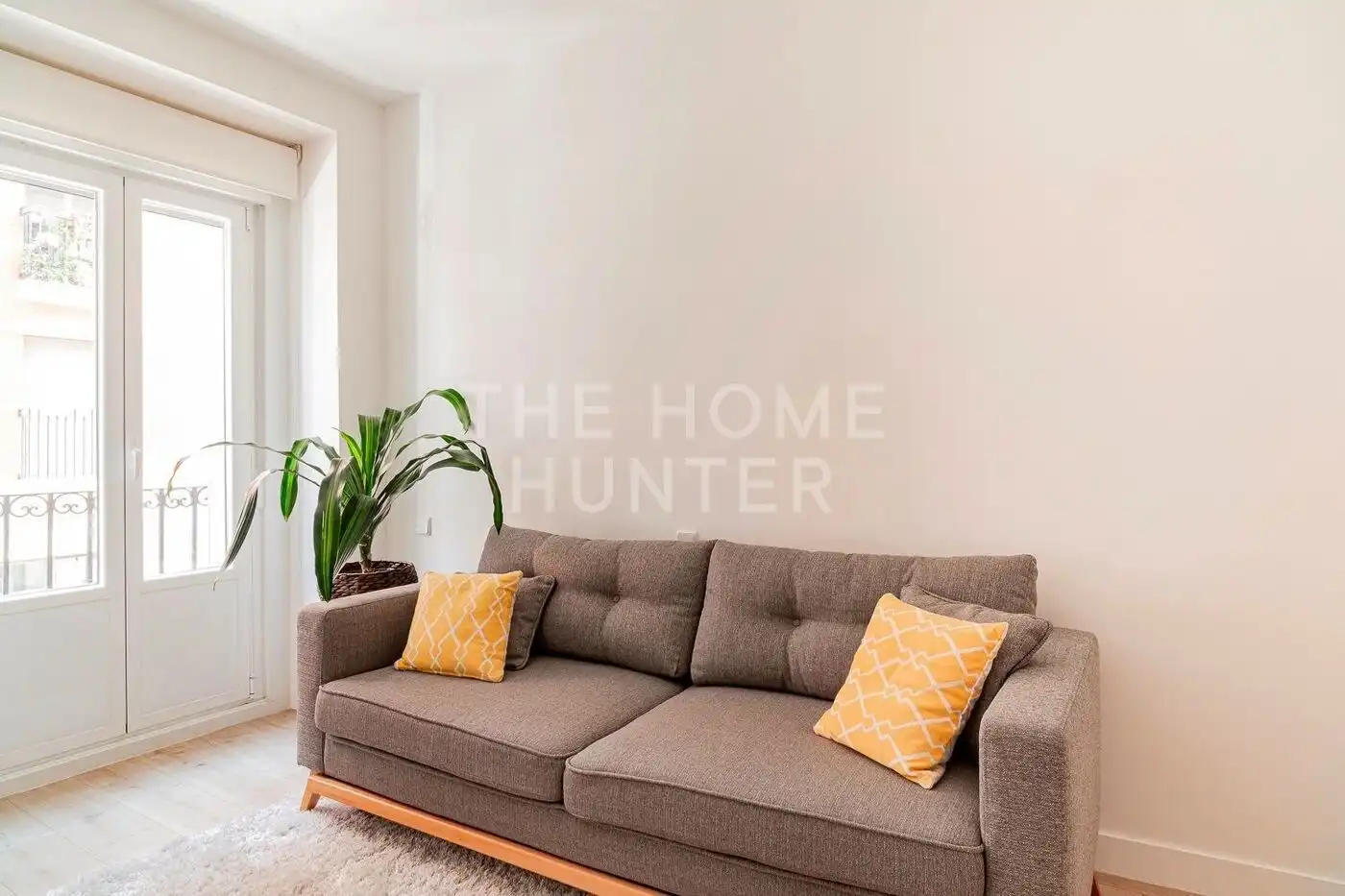 Appartamento 88 m² a Madrid