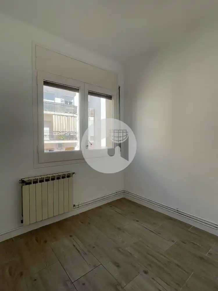 Appartamento 50 m² a Barcelona