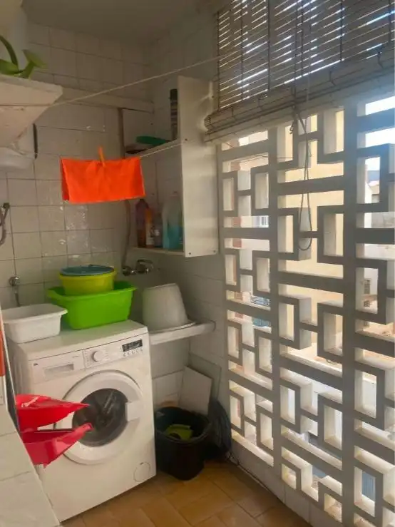 Habitación 135 m², Almería