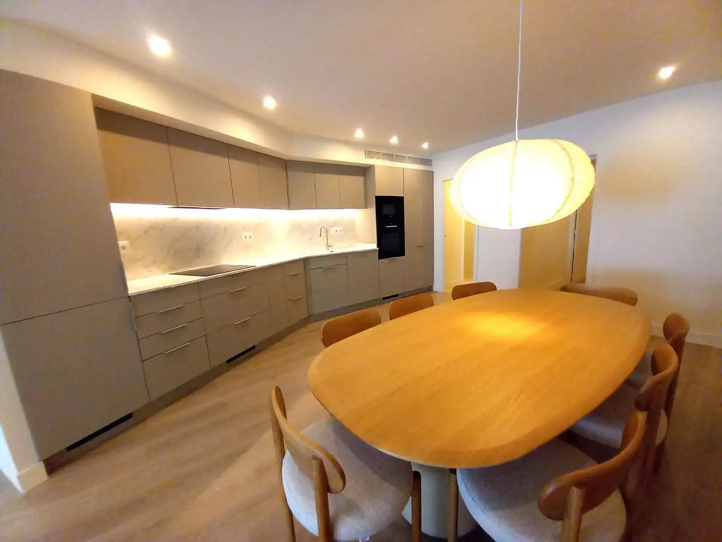 Piso de 108 m² en Barcelona