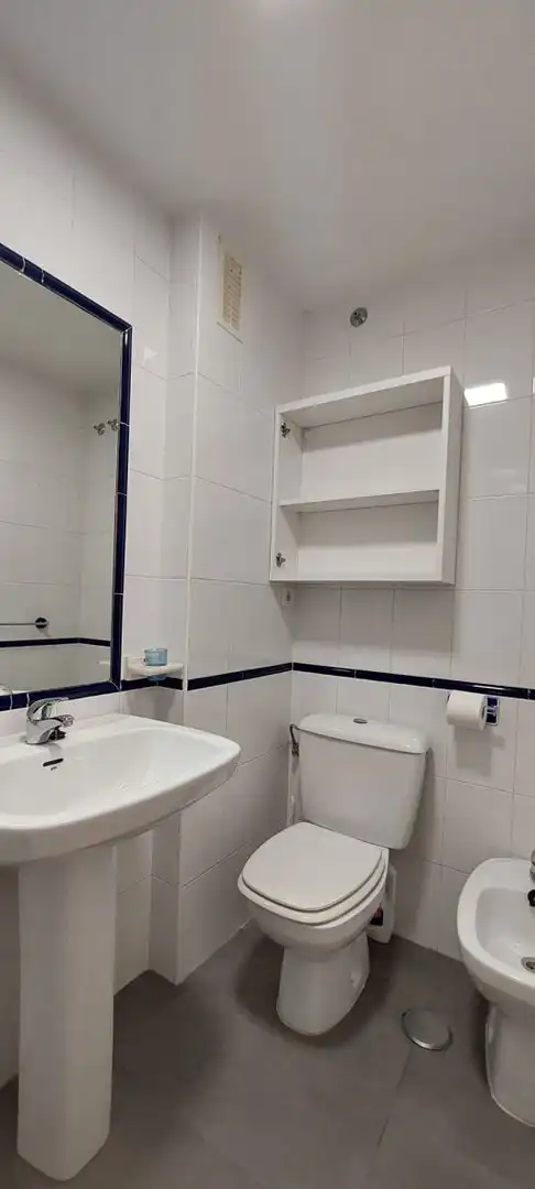 Piso de 65 m² en Isla Cristina