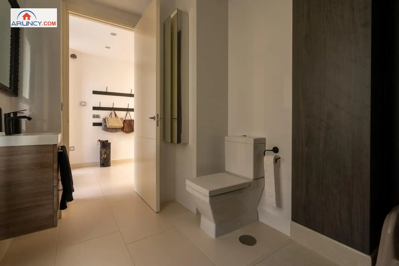 Piso de 372 m² en Dos Hermanas