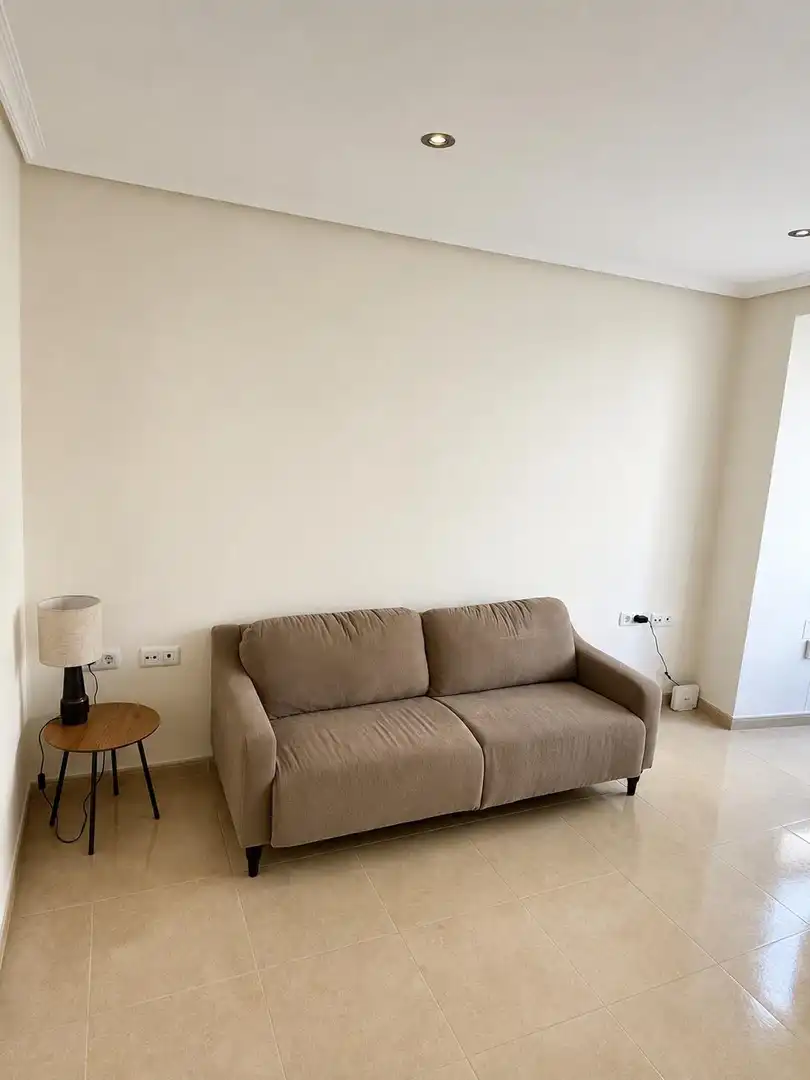 Pis de 78 m² a Castelló de la Plana
