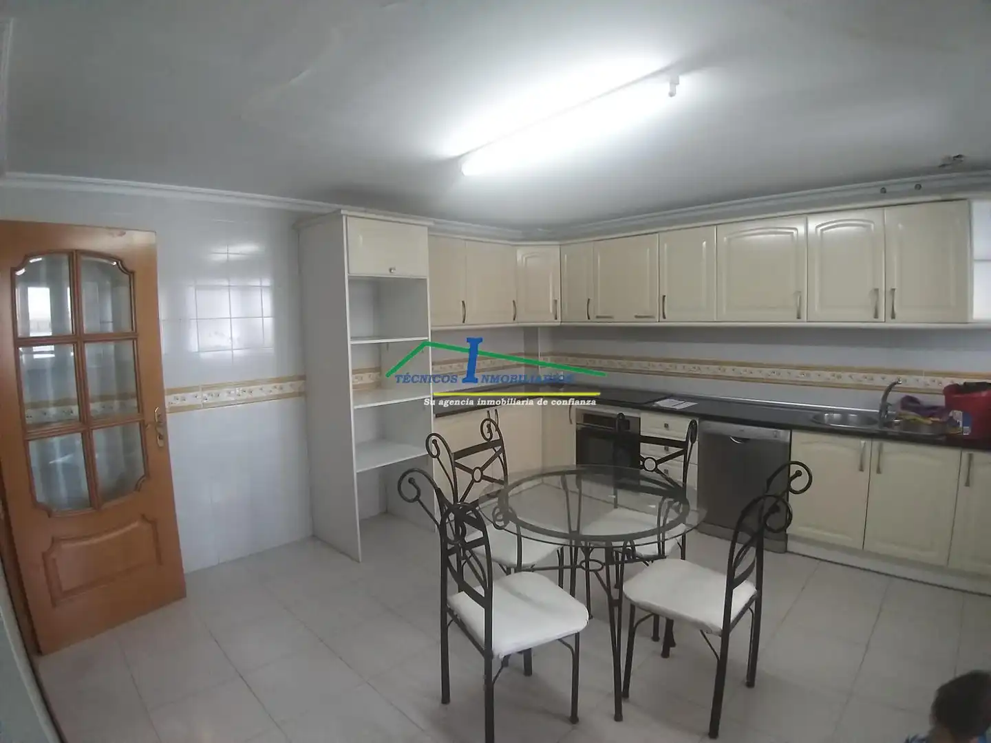 Pis de 175 m² a Mérida