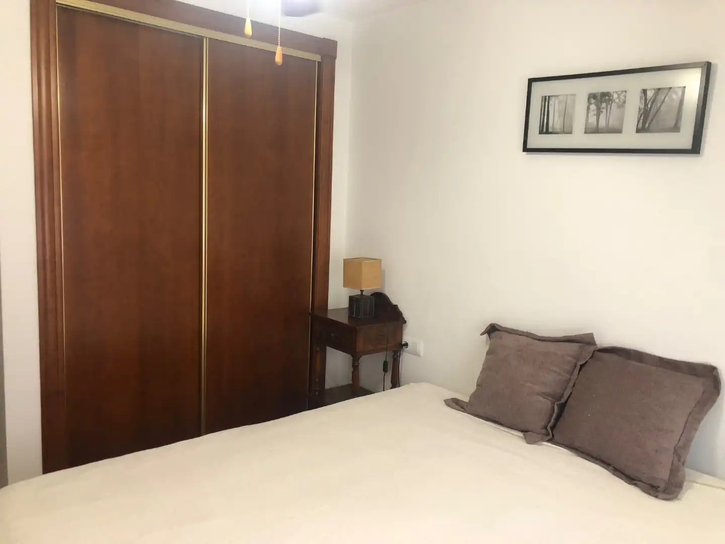 Appartamento 104 m² a Cartagena