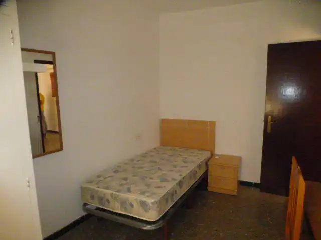 Pis de 80 m² a Múrcia