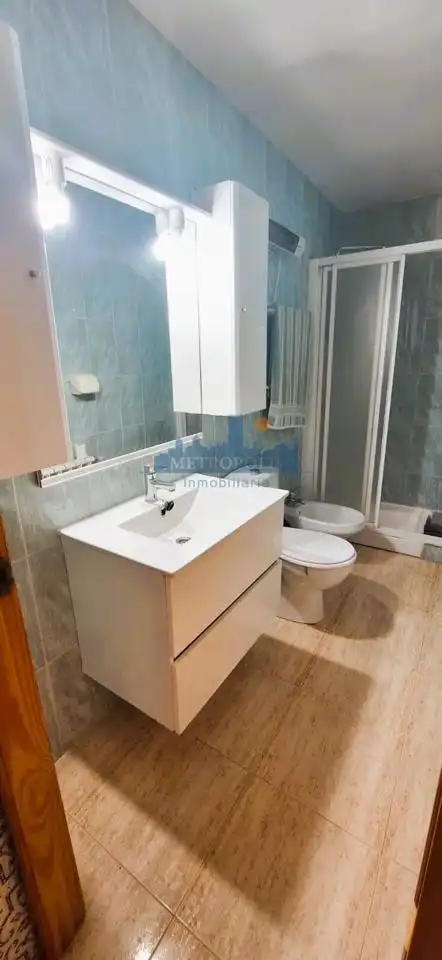 Casa de 85 m² en Burriana