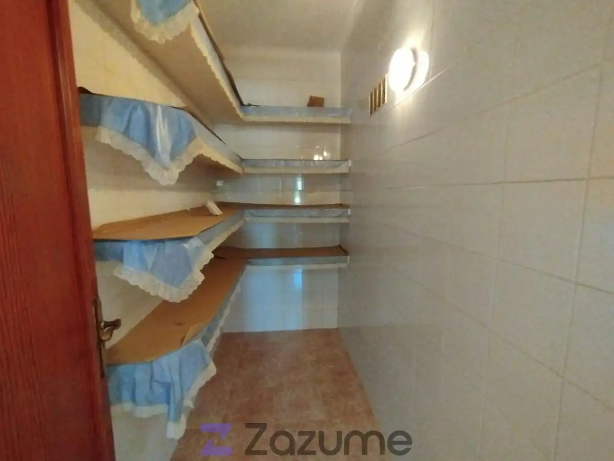 Piso de 184 m² en ses Salines