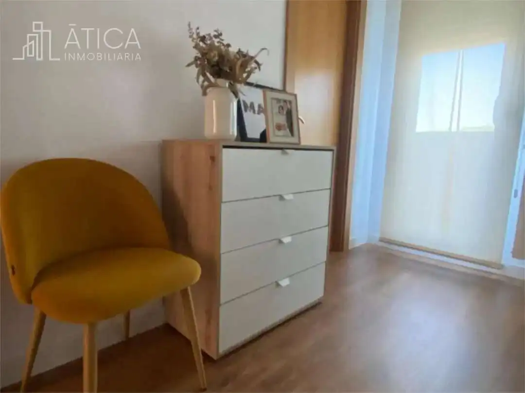 Maison 210 m² à Monterrubio de Armuña
