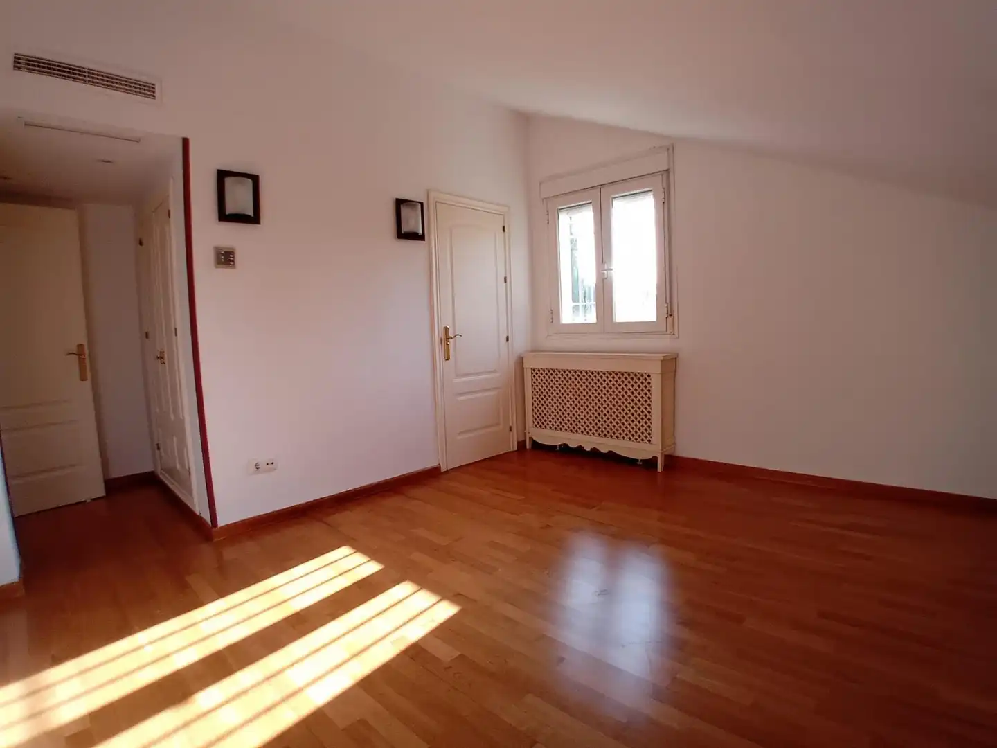 Piso de 428 m² en Córdoba