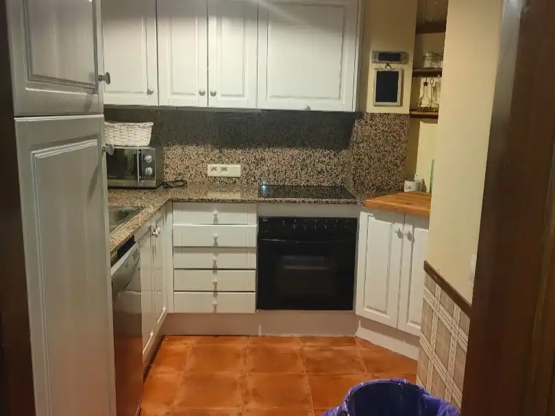 Casa de 120 m² en Bolvir