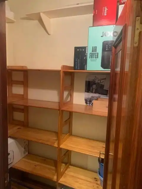 Piso de 80 m² en Bilbao
