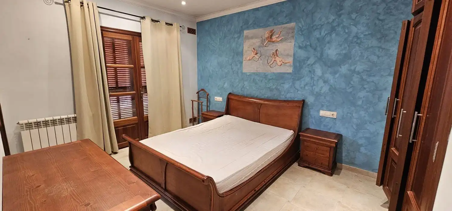 Casa de 323 m² en Manacor