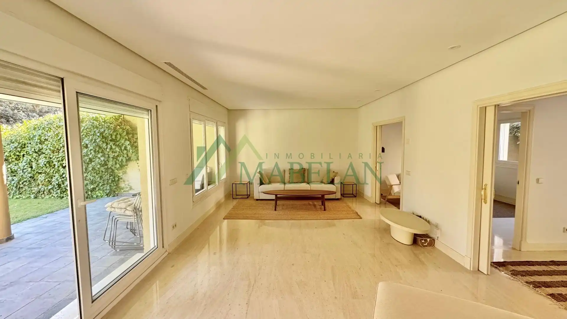 Casa de 440 m² a Madrid