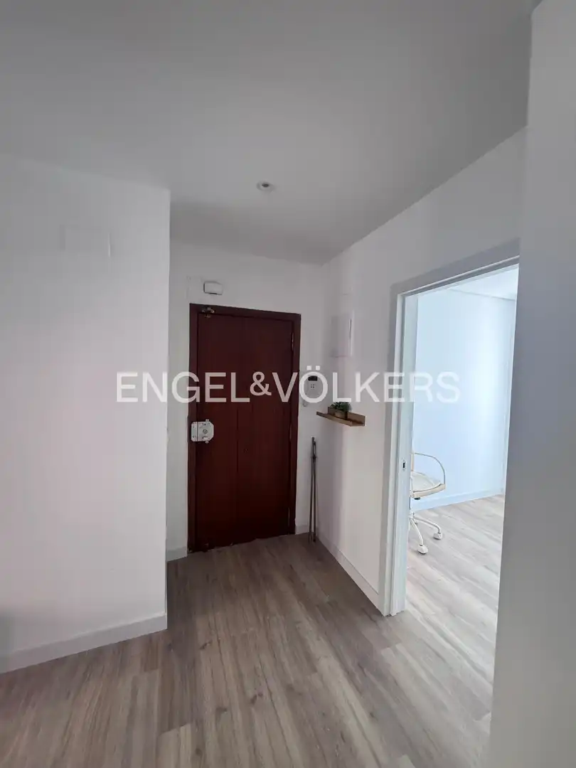 Appartamento 84 m² a Valencia