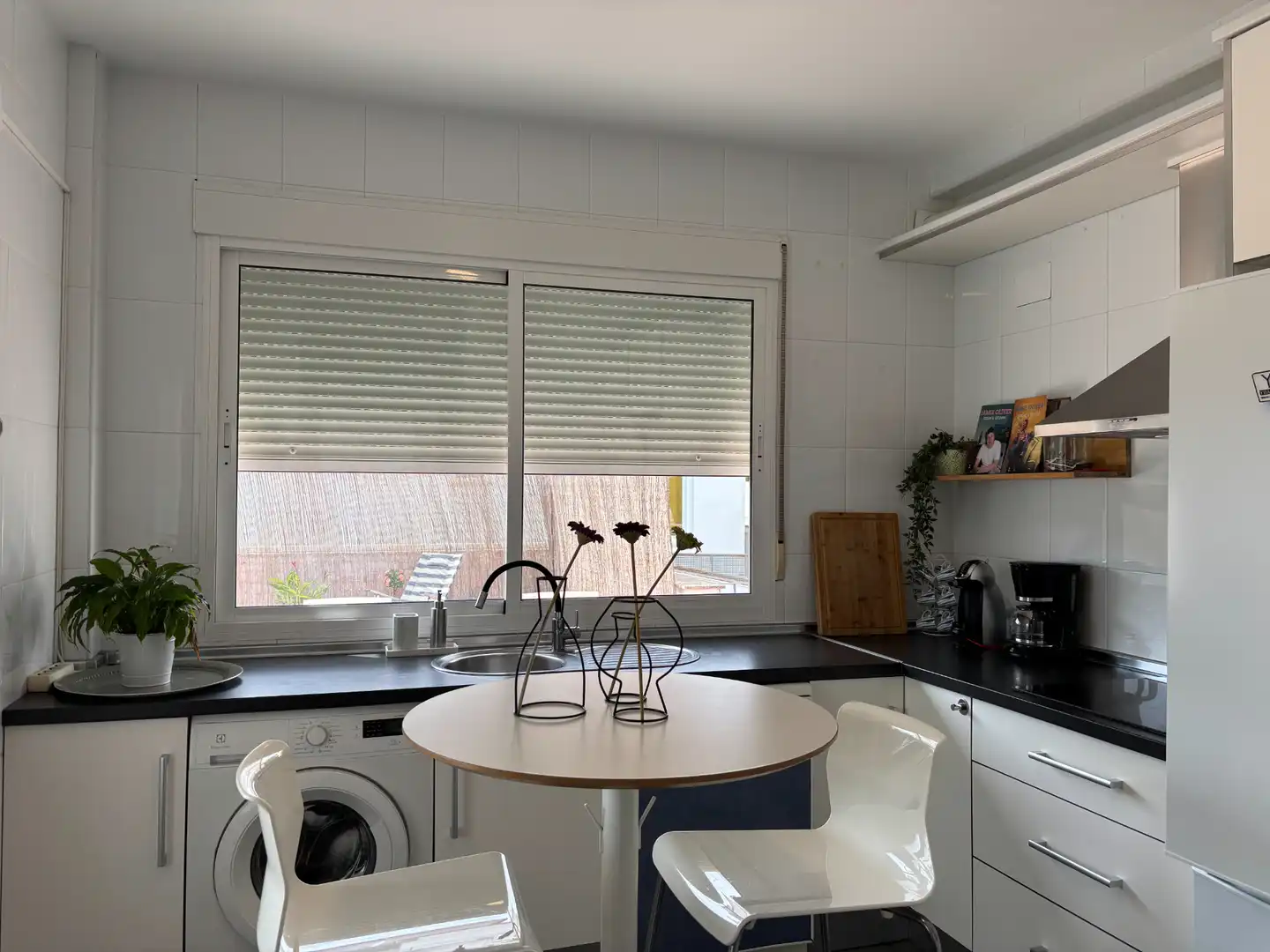 Casa de 280 m² a Isla Cristina