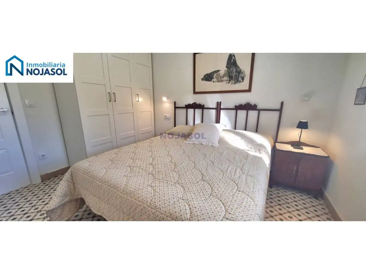 Pis de 70 m² a Solórzano