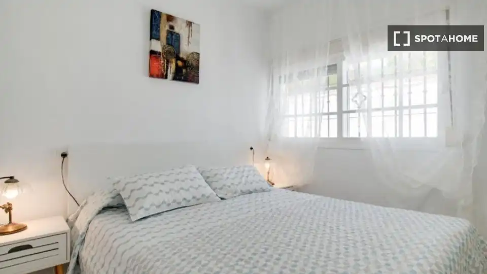 Habitación 69 m², Conil de la Frontera