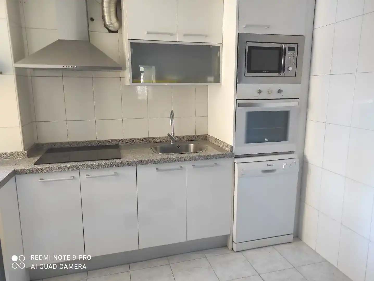 Habitación 155 m², Granada