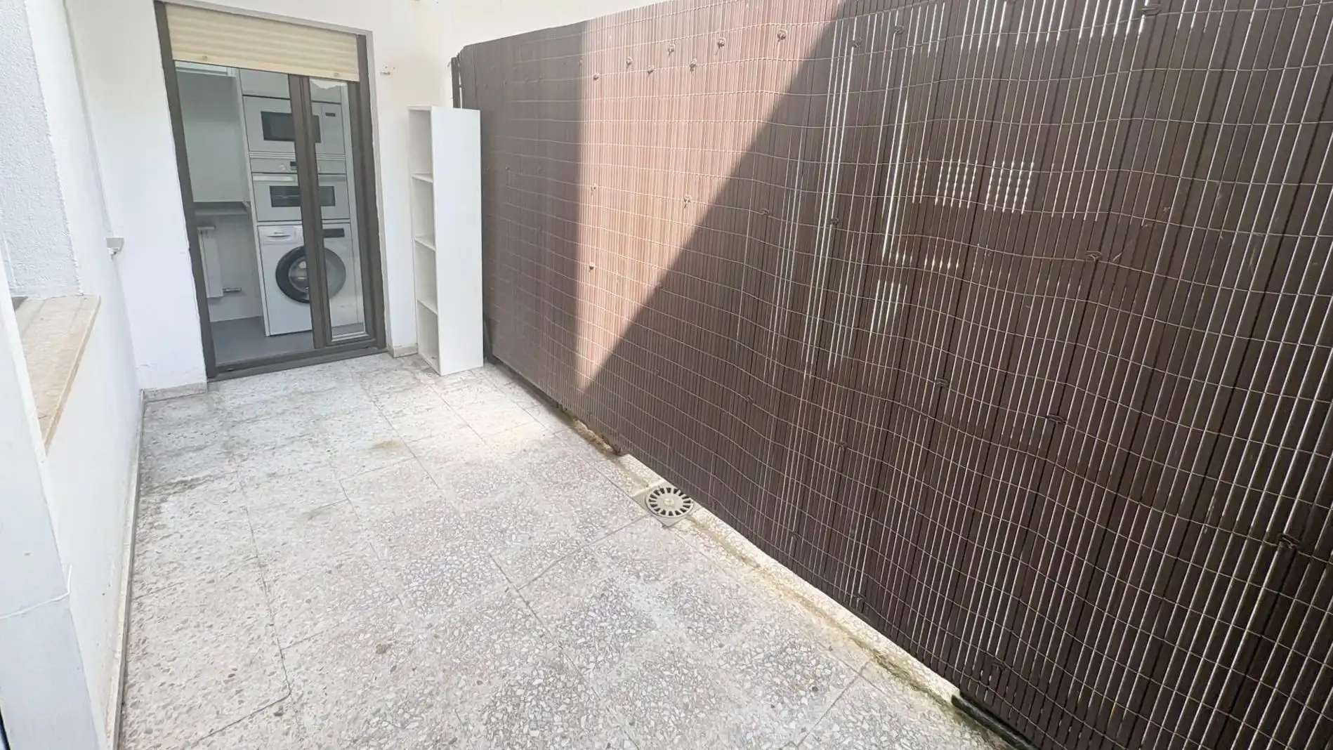 Piso de 121 m² en Salamanca