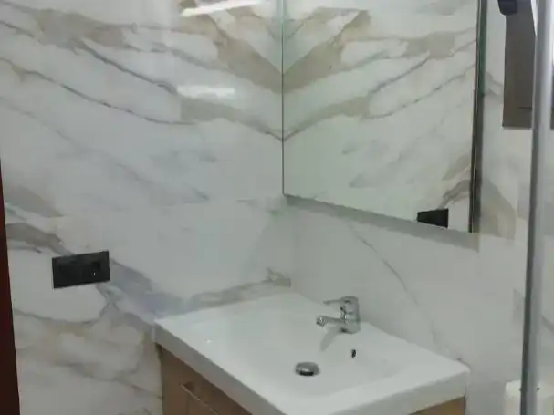 Piso de 77 m² en Las Palmas de Gran Canaria