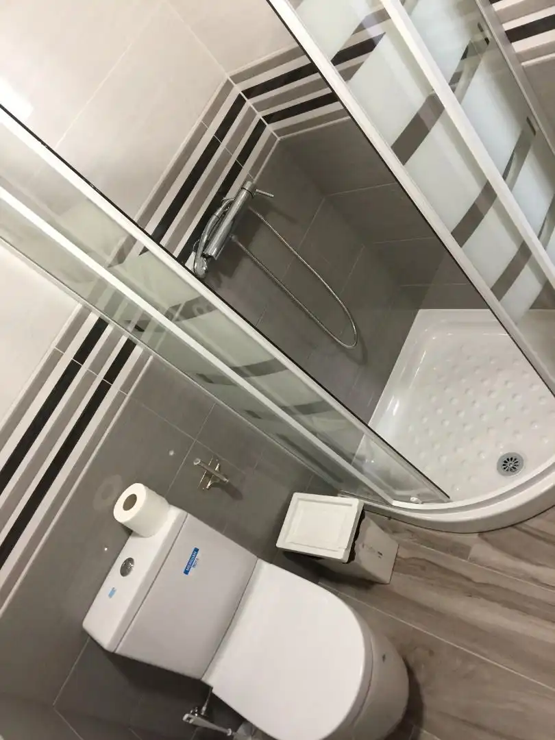 Piso de 45 m² en Valladolid