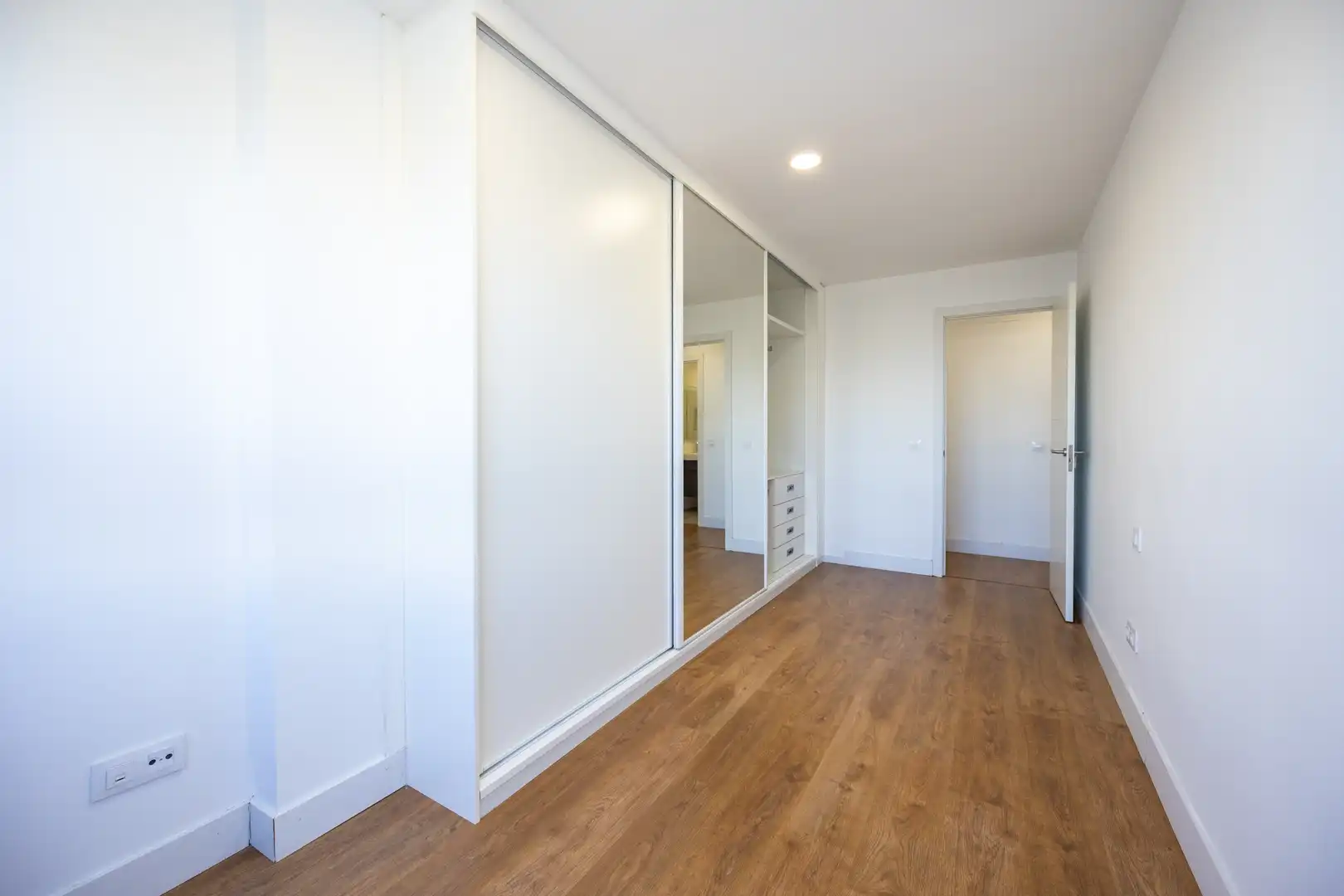 Appartement 96 m² à Las Palmas de Gran Canaria